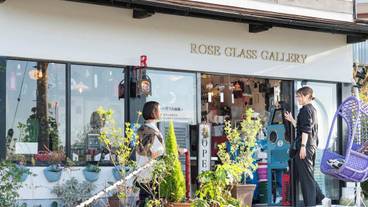 シティ ビュー / 31