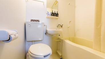 バスルーム / 23