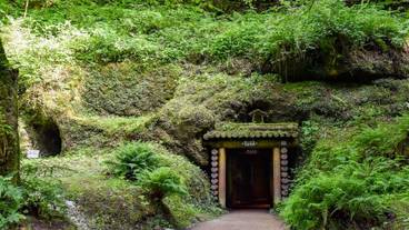 施設からの眺望 / 32