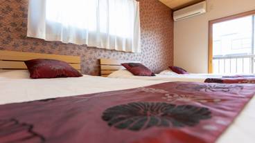 ヴィシー シャワー / 37