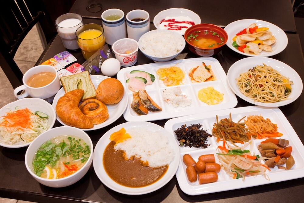 3．くれたけインプレミアム静岡駅前4024952