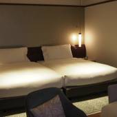 万平ホテル(長野県 リゾートホテル) / 2