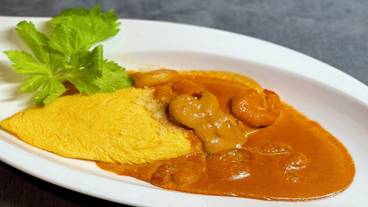 食事・飲み物 / 7