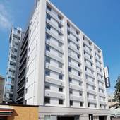 天然温泉 善光の湯 ドーミーイン長野(長野県 ビジネスホテル) / 5