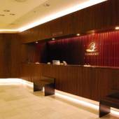 レンブラントホテル厚木(神奈川県 シティホテル) / 2