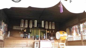 シティ ビュー / 6