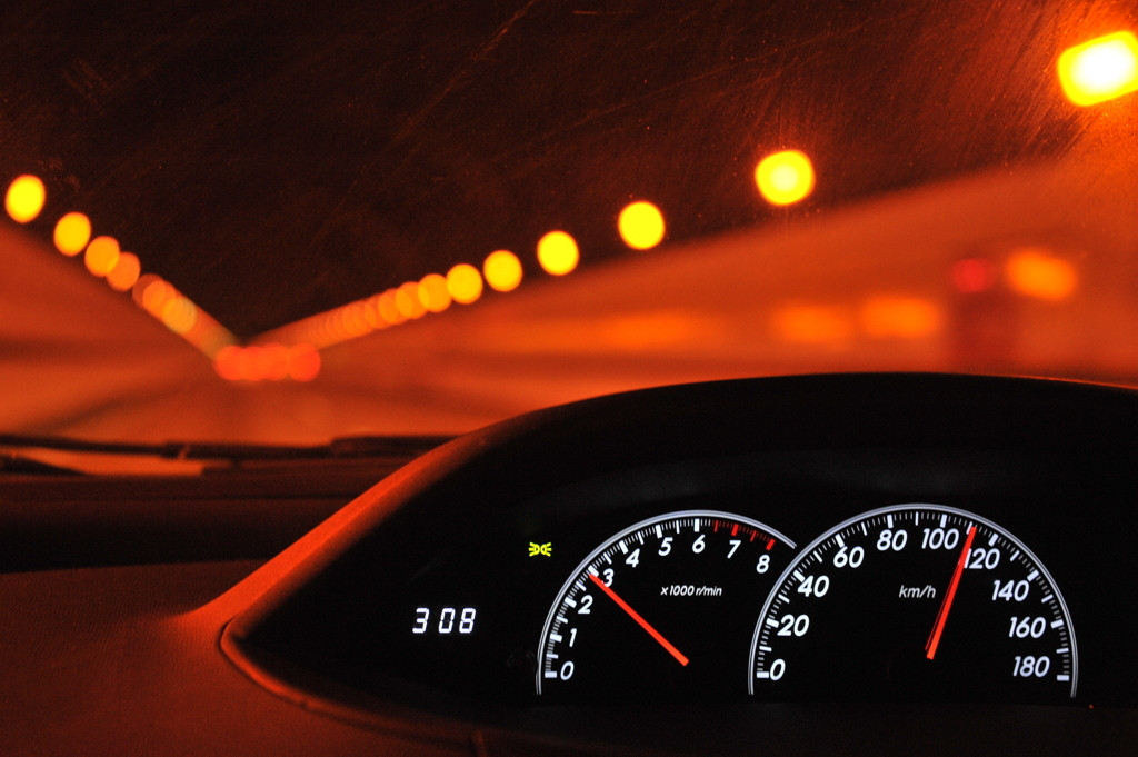 軽井沢へのアクセス方法4263238