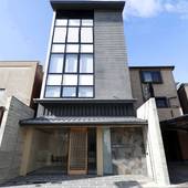 Stay SAKURA Kyoto 祇園宮川町（京都府 アパートメント） / 4