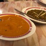 モティ 六本木店（モティ）