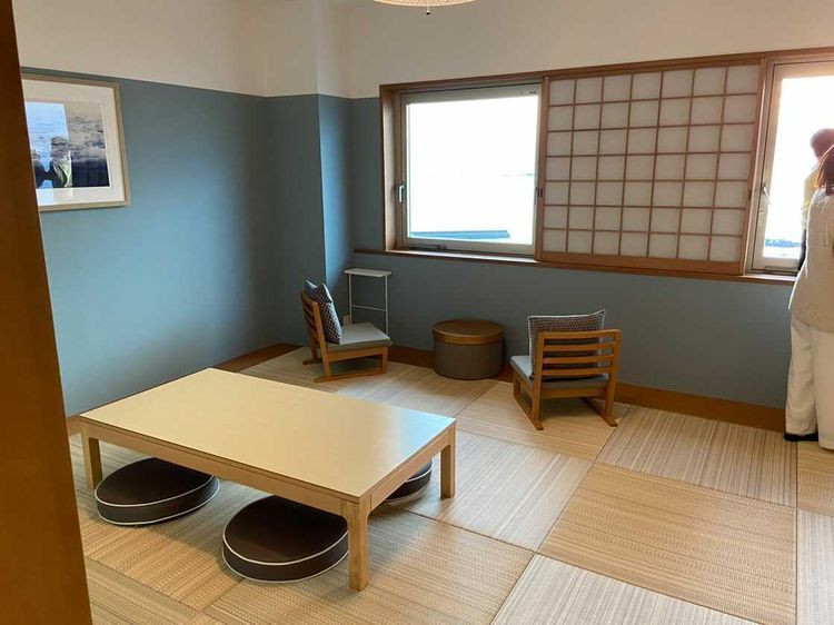 yukiejapan88さんの写真 / 2