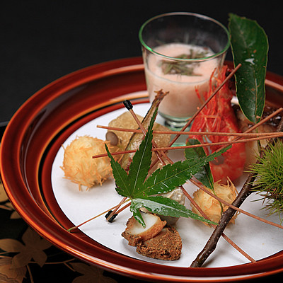 南禅寺 八千代（ナンゼンジ ヤチヨ） / 4