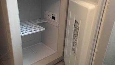 専用キッチン / 9