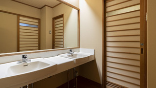 和室 東館 『緑翠亭』 素泊まり