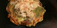 アツアツでお腹いっぱい！心斎橋で味わえるお好み焼き店7選