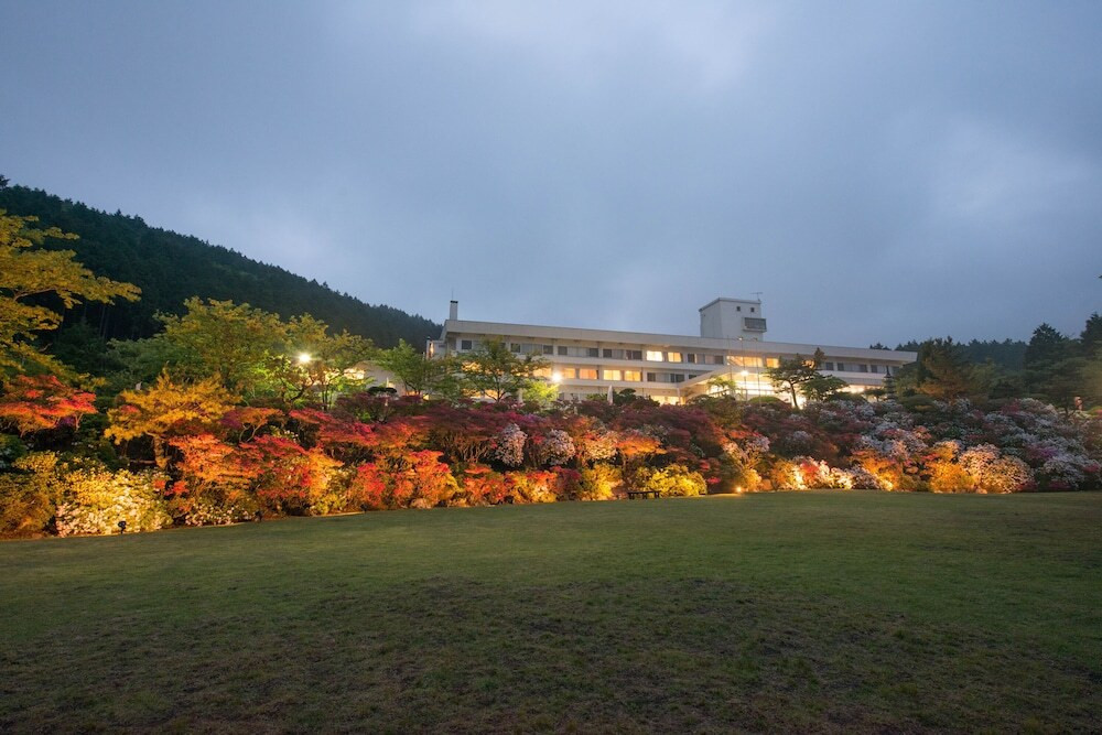 メイン イメージ