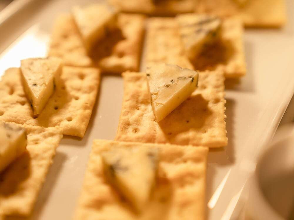 エグゼクティブ ラウンジ