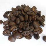 ダンアロマ（ダンアロマ）