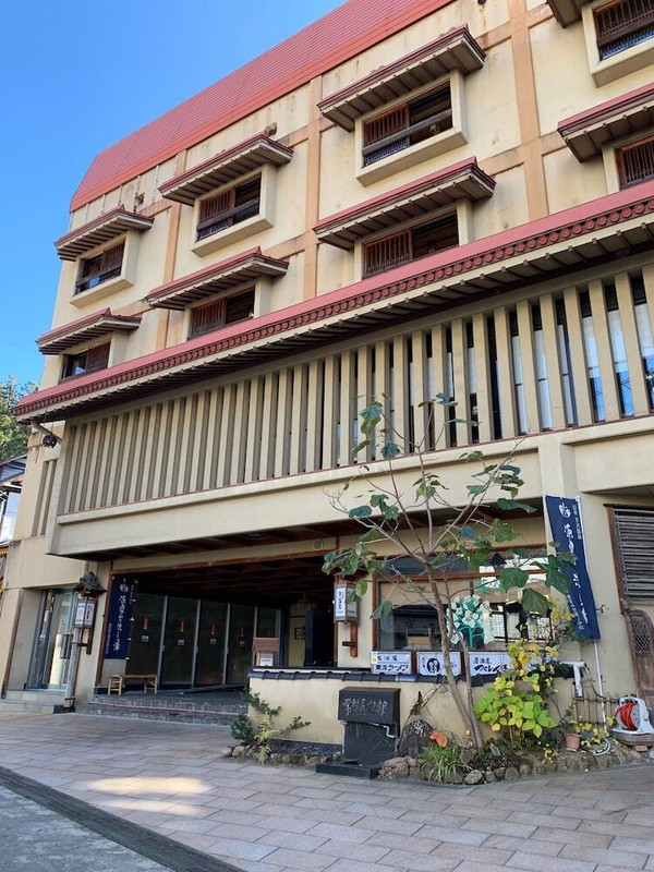 メイン イメージ