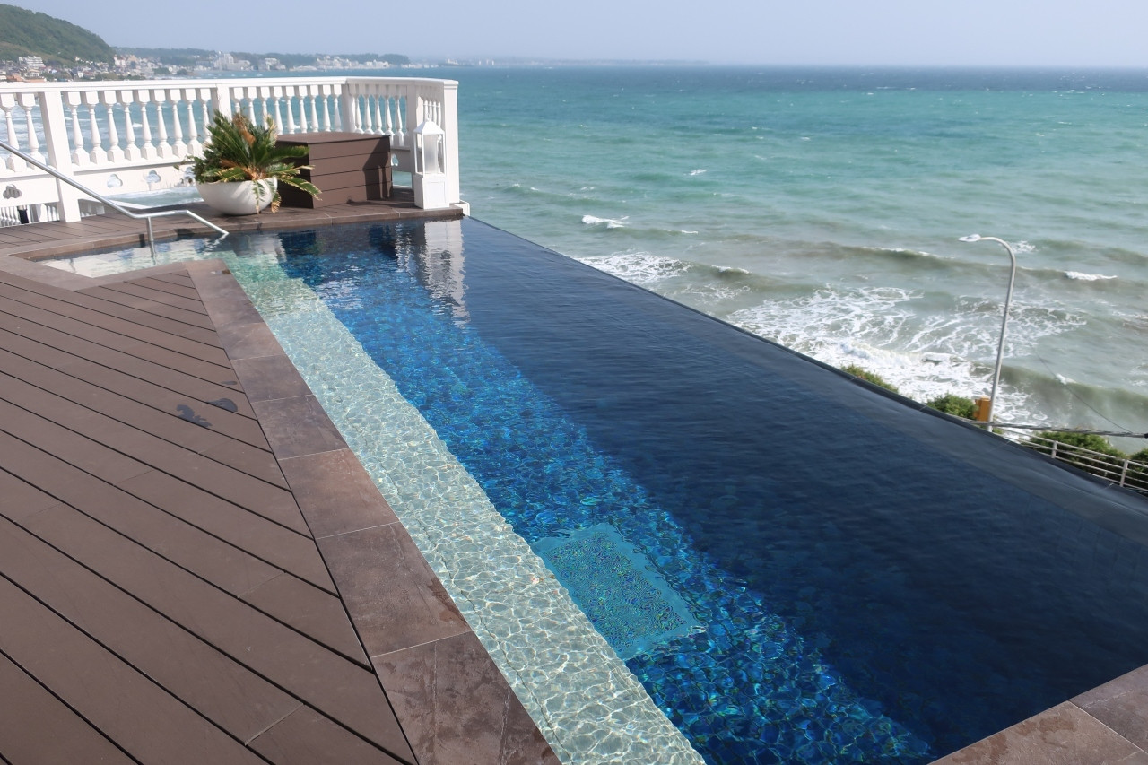 葉山ホテル音羽ノ森3914451