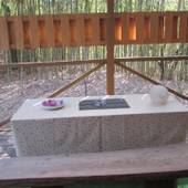 湯布院 山荘どんぐり(大分県 コテージ・ロッジ・一棟貸) / 3