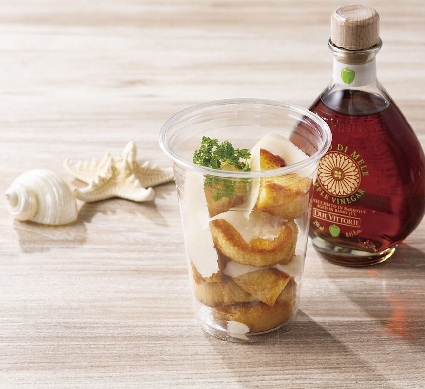 食事・飲み物