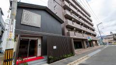 グランドベース広島光町