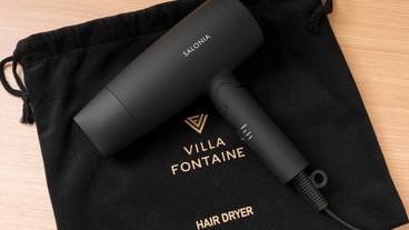 客室の設備とサービス / 13