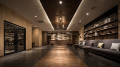 ネストホテル博多駅前