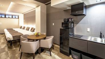 専用キッチン / 27