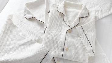 施設内の設備 / 10