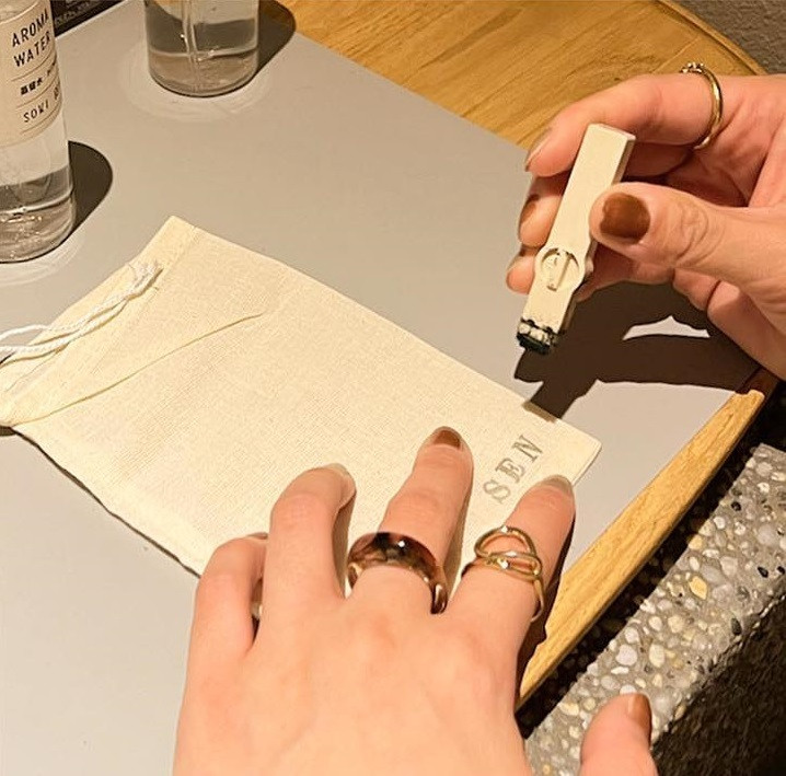 mo_chii17さんの写真 / 1