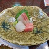 旬楽館（シュンラクカン）