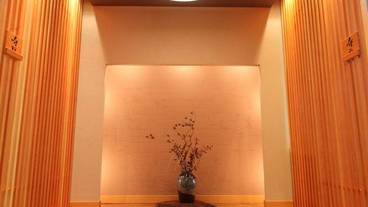 内装の詳細 / 17