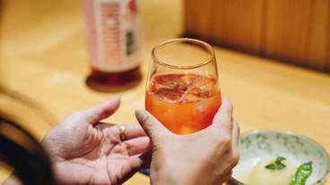 レストラン / 34