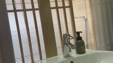 バスルームのシャワー / 27