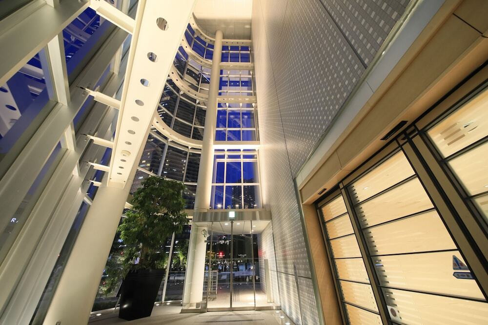 メイン イメージ