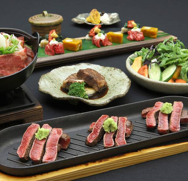 阪急古書のまち
かっぱ横丁で食べ収め / 2