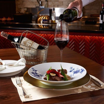 こだわりの地卵料理を味わう洋朝食オーダーブッフェ3926482