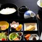 【朝食付プラン】食事の持込可!小さなお宿でのんびり温泉旅!最終チェックイン21時<朝部屋食> | 花巻温泉 割烹旅館 廣美亭