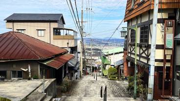 シティ ビュー / 36