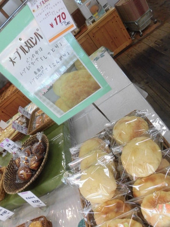 多目的コート無料！ワイワイできるリーズナブルなドーム型ホテル4277888