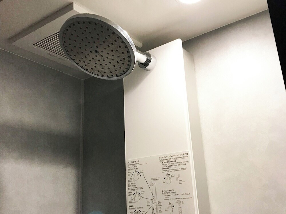 客室
