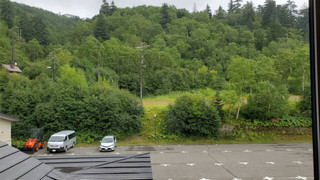 和室　マウントビュー　禁煙