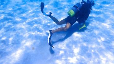 スポーツ設備 / 3