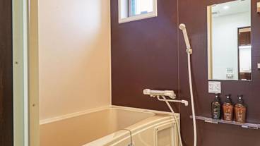 バスルーム / 40