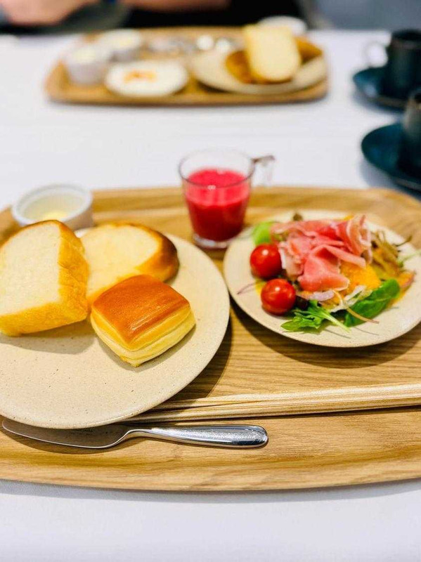 pipipi_5010さんの写真 / 3