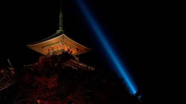 観光スポット / 3