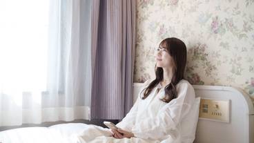 レストラン / 16