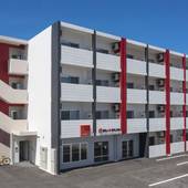 Mr.KINJO Happiness Resort Ⅱ（宮古島）（沖縄県 アパートメント） / 2