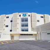 ホテルみゆきビーチ(沖縄県 リゾートホテル) / 4